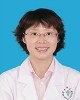 陈莉娜