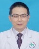 李熙鸿