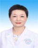 方曼菁