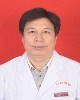 修青永