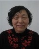 郭华丽