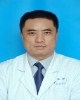 苏小磊