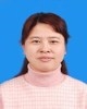 刘小红