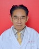 王春莲