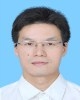 李韶南