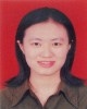 张璐璐