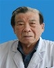 杨学秉