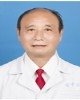 潘顺成
