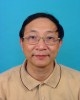 方正龙