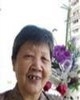 杨瑞玲