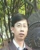 郭孟贤