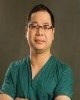 洪建明