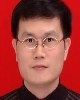 蔡明勇