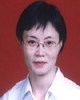 张惠娇