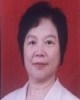 刘莲根
