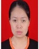 许丽萍
