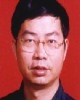 张宝忠