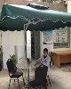 杨燕珍