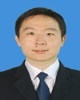 李培