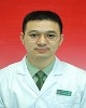 李科军