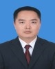 李文锋