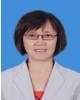 王革新