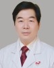 周晓