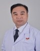 崔明