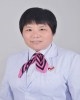 朱萍娅