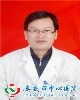 李长茂