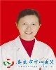 仲晓阳
