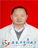 刘序斌