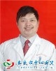 姚令良