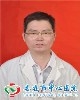 游晓文