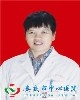 王月容