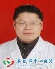 伍旭辉