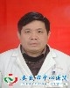 李贵求