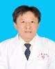 樊治心