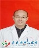 孙卫东