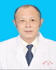 黄康伟