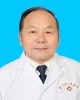 李新华