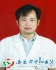 范友兵