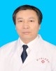 熊向武
