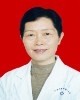 张梦玺