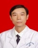 张迪华