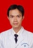 王天生