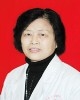 李瑞珍
