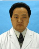 李全生