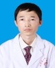 杜新全