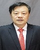 吴刚